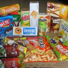 北京欧陆电子经营公司 预包装食品批发零售的专业之选